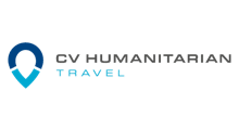 Cv travel logo - Andavo Meetings & Incentives