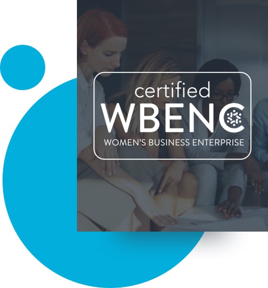 Wbenc img 2 - Andavo Meetings & Incentives