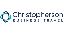 Christopherson Business Travel - Andavo Meetings & Incentives