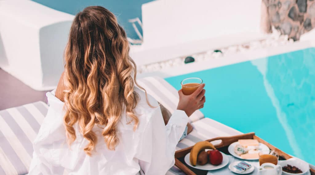 What is Incentive Travel - Andavo Meetings & Incentives